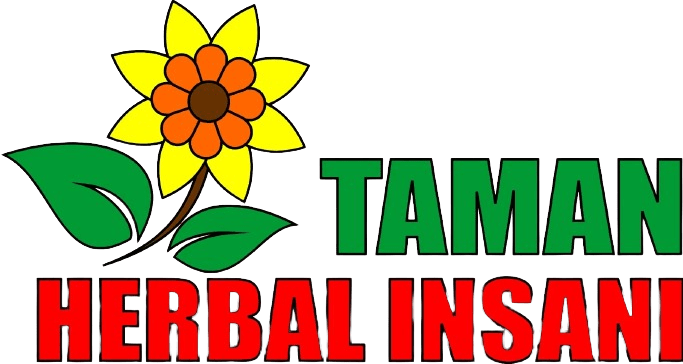 Taman Herbal Insani